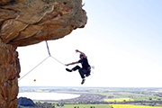 Kachoong, Arapiles