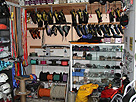 Inside Rock Hardware (Click To Enlarge)