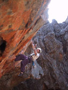 Robin Holmes on Hueco Dreaming (25)