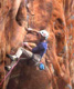 Steve Chapman on Red Rain (26)