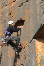 Me leading "Golden Showers and Group Sex", 21m grade 20