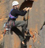 Me leading "Golden Showers & Group Sex" in the Grampians.