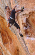 Tim Le (timmy) on Floating Cloud (23) 