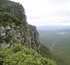 View of Mt Abrupt. (Photo Neil Monteith)