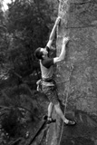 Adam Demmert on the third ascent of Dang (20)