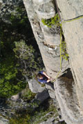 Jono seconds pitch 2 of Siamese Corner (16).