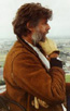 Chris Dewhirst