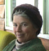 Louise Shepherd Interview