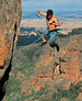 Simon Mentz Interview with Photos By Simon Carter.