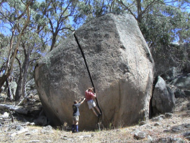 Langs Lookup Crack (Click To Enlarge)