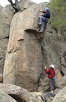 Kent, Leading "The Resurrection", Grade 23.