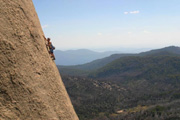 Malcolm Matheson on the three star second pitch of The Dreaming (23) 