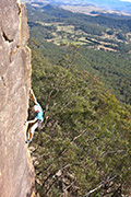 On Edge