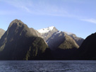 Milford Sound