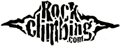 Rockclimbing.com
