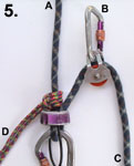 Assisted Hoist (Click To Enlarge)