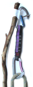 Stick Clip (Click To Enlarge)