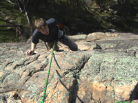 Kent Seconding