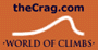 The Crag