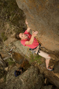 Hannah Lockie on Holiday Sidewinder (23) 