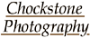 Chockstone Photography