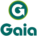 GAIA Computing