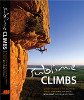 Sublime Climbs