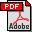 PDF Guide