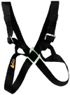 Chest Harness